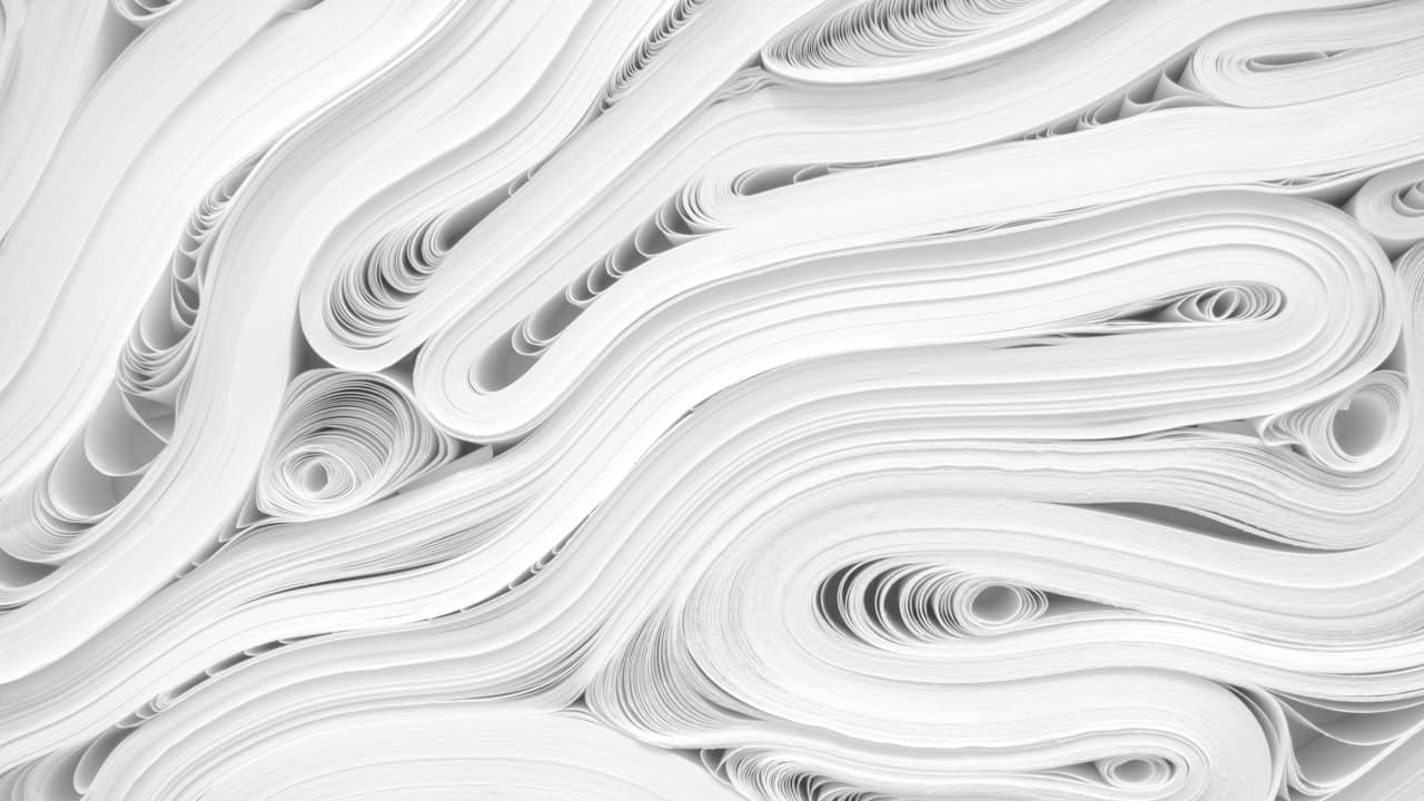 "Chunking is a product decision, not a preprocessing step"