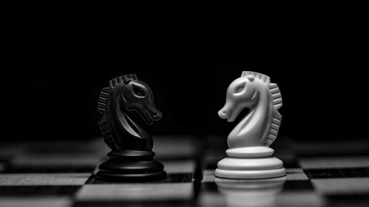 "Do you need an agent at all? Choosing the simplest AI architecture that works"