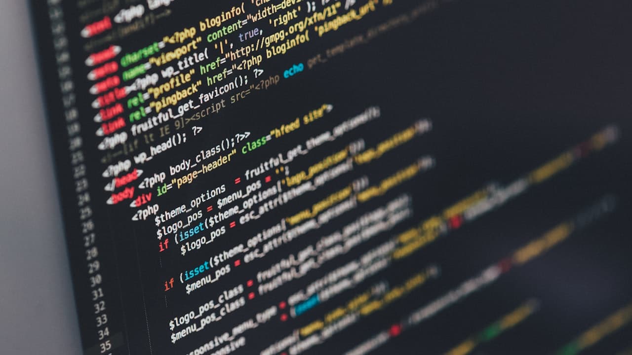 "A production AI stack in Python: FastAPI and LangGraph patterns that hold up"