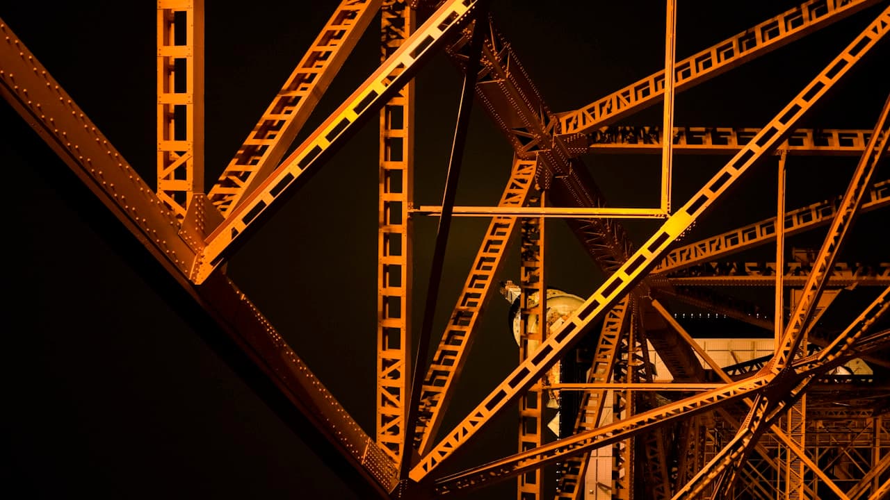 "Systems, not prompts: the architecture of an AI feature that doesn't fall over"