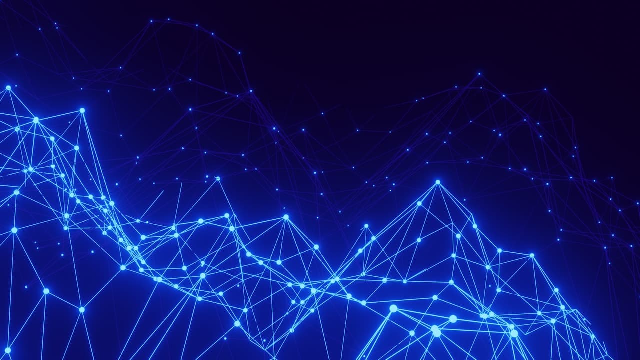 "Testing AI features without burning API credits: the provider seam"
