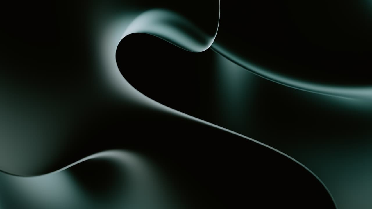 "Hallucination isn't a bug you can fix — it's a property you design around"